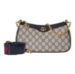 Gucci Ophidia Monogarm Handbag Shoulder bag - Image 7