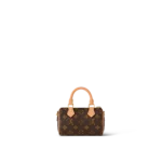 Nano Speedy M81085 - Image 6