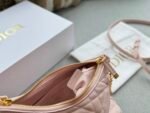 DIOR Miss Caro Pochette - Image 18