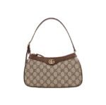 Gucci Ophidia Monogarm Handbag Shoulder bag - Image 2