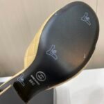 Chanel 25ss Heels Sandals Slipper Shoes - Image 9