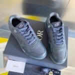 DIOR HIGH LEVEL B27 Sneaker Shoes - Image 4