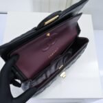 Chanel 2.55 Reissue 1112 Calfskin Double Flap Bag - Image 16