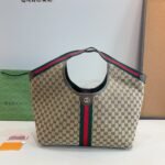 Gucci Shoulder Bag 10A