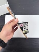 Dior Slipper Sandals Shoes - Image 6