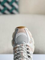 DIOR Running Sneaker Shoes - Image 8