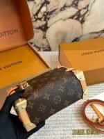 LV Side Trunk Mini Soft Trunk - Image 4