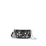 YK Multi Pochette Accessoires M46410 - Image 3