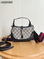 Gucci UN3AG Jackie 1961 Collection. Model: 685127 - Image 10