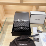 【Flash Sale】Chanel CF Crossbody Shoulder Bags - Image 12