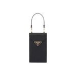 Prada Crossbody Handbag-10A