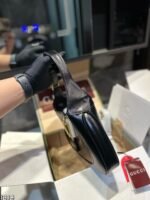 Gucci Jackie Bag 1961 - Image 7