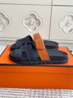 Hermes Slipper Sandals Shoes
