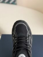 DIOR B30 Clunky Classic Sneaker Shoes - Image 8