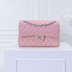 Chanel CF Bag 25CM - Image 15