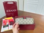 Gucci New Camera Bag - Image 6