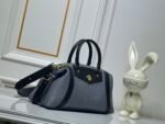 Nano LV Rider Bag, Spring/Summer 2025 Collection M25557 - Image 2