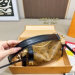 LV Side Trunk Soft Box - Image 3