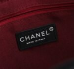 Chanel 24A Cambon Tote 41cm - Image 26