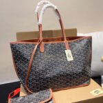 Goyard Tote Anjou GM Bag Tote Bag Shoulder Bag Handbag