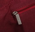 Chanel 24A Cambon Tote 41cm - Image 53