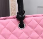 Chanel 24A Cambon Tote 41cm - Image 33
