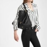 L Artsy MM M41066 - Image 8