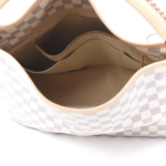 Damier Azur Artsy MM N40253 - Image 4