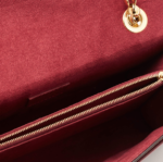 Victoire M41732 - Image 6