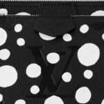 YK Multi Pochette Accessoires M46410 - Image 5