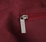 Chanel 24A Cambon Tote 41cm - Image 44