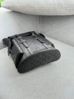 Louis Vuitton Christopher - Image 3