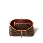 CarryAll MM Bag M46197 - Image 4