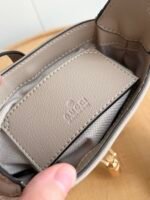 Gucci UN3AG Jackie 1961 Collection. Model: 685127 - Image 9