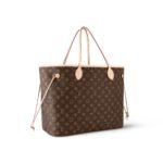 Neverfull GM M40990 - Image 9