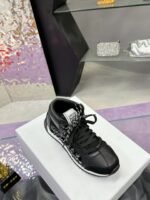 Dior 2025 C ' est Casual Sneakers Shoes - Image 5