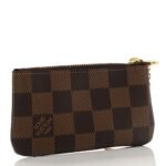 Key Pouch N62658 - Image 2