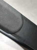 Chanel Leather Belts - Image 6