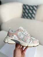 DIOR Running Sneaker Shoes - Image 6