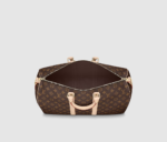 Keepall Bandouliere 45 M41418 - Image 4