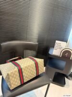 Gucci Tote HandbagItem No. 763287 - Image 7