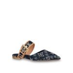 Louis Vuitton Slide Sandals Slipper