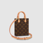 Petit Sac Plat M81295