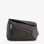 Loewe Puzzle Bag Handbag Shouder Bag