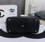 Chanel 24A Cambon Tote 41cm - Image 21