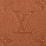 Neverfull MM M46135 - Image 7