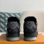 Louis Vuitton LV  TRAINER - Image 7