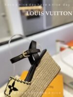 Louis Vuitton Slide Sandals Slipper - Image 6