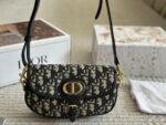 Dior Bobby Shoulder Bag Handbag