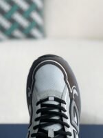 Dior B30 New Sneaker Shoes - Image 8